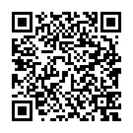 QR code for NIL6790