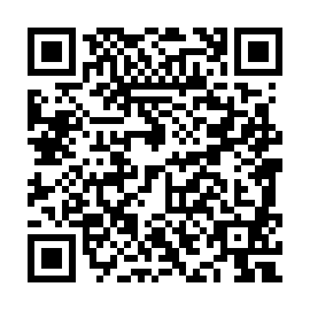 QR code for NIL7801