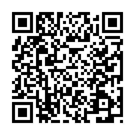 QR code for NIM0277