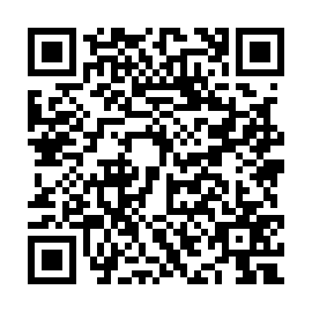 QR code for NIM1778