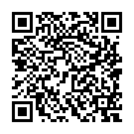 QR code for NIM1927