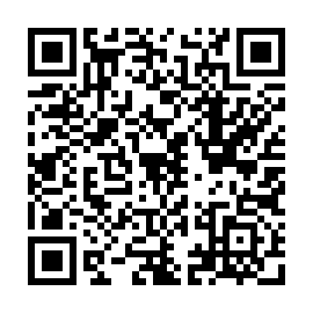 QR code for NIM3939