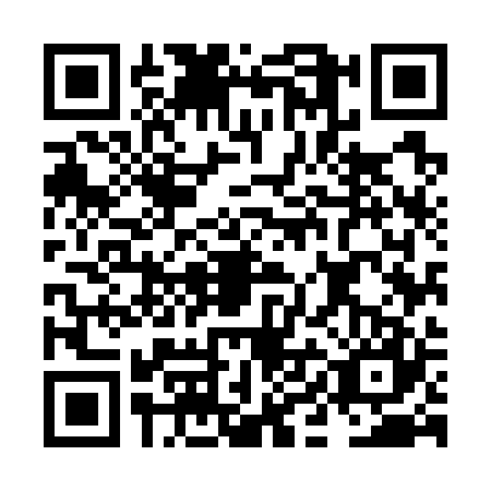 QR code for NIM7273