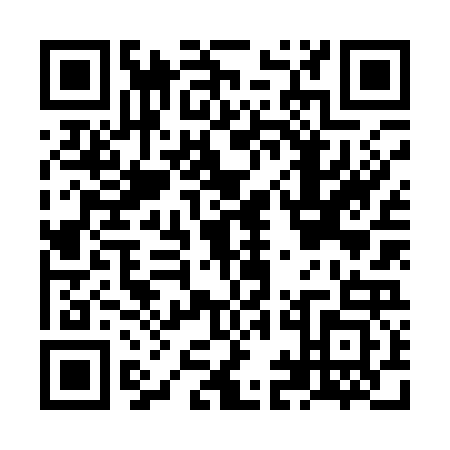QR code for NIN1232