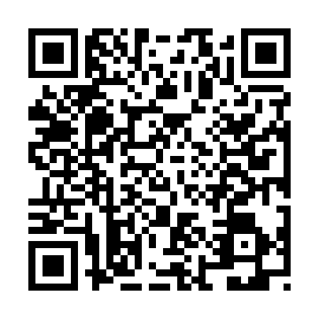 QR code for NIN1369