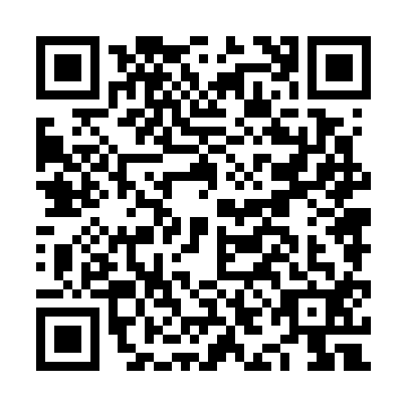 QR code for NIN7127