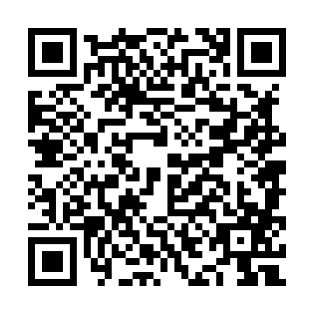 QR code for NIN8878