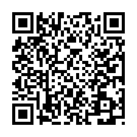 QR code for NIN9139