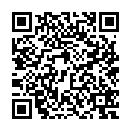 QR code for NIO1296