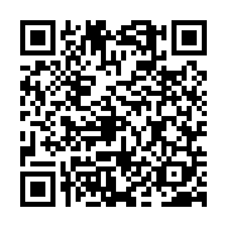 QR code for NIO1499