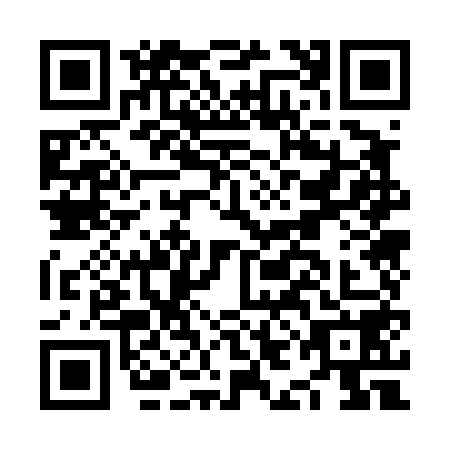 QR code for NIO4588