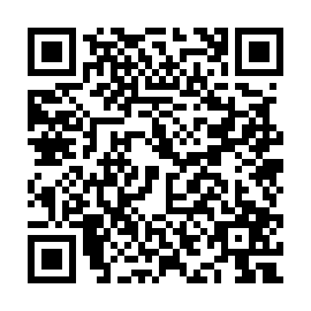QR code for NIO5078