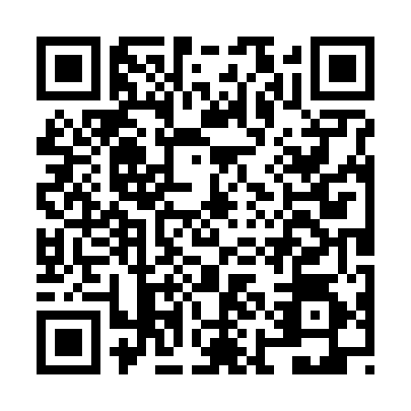 QR code for NIO6544
