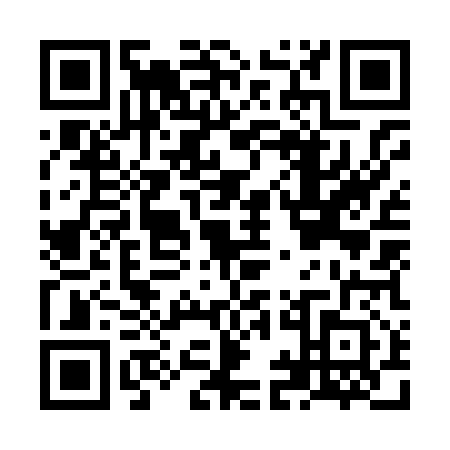 QR code for NIO8120