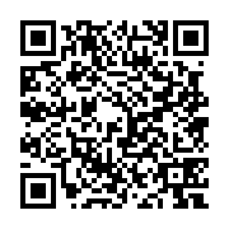 QR code for NIP0781