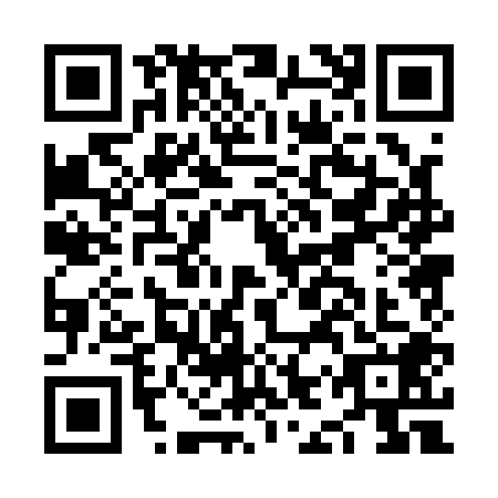 QR code for NIP1082