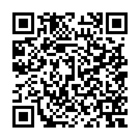 QR code for NIP1568