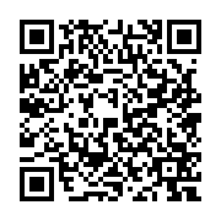 QR code for NIP1632