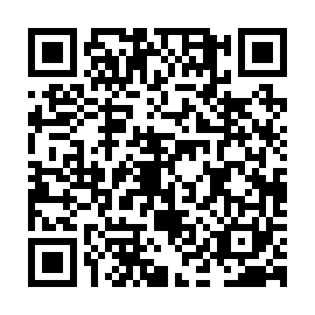 QR code for NIP2613