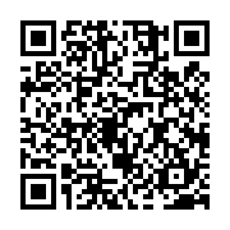 QR code for NIP4348