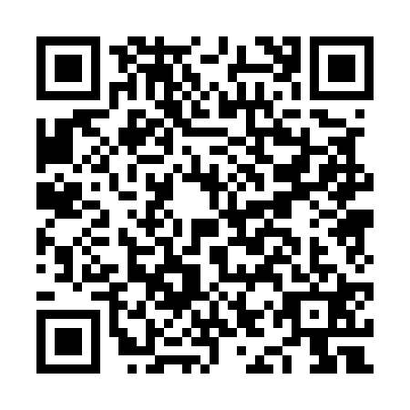 QR code for NIP5218