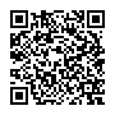 QR code for NIP6242