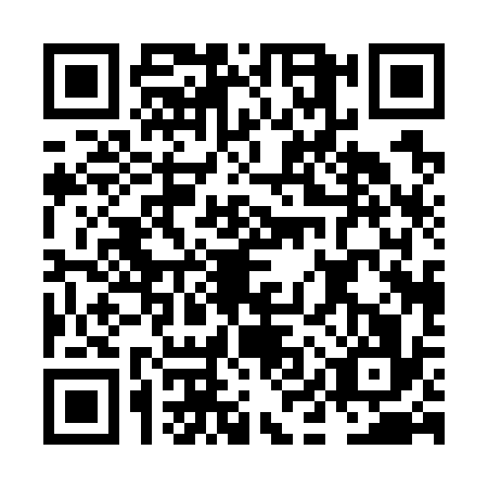 QR code for NIP7366