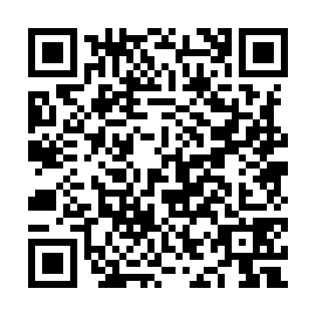 QR code for NIP9781