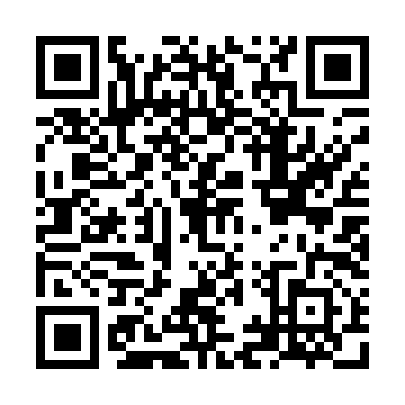 QR code for NIQ1920