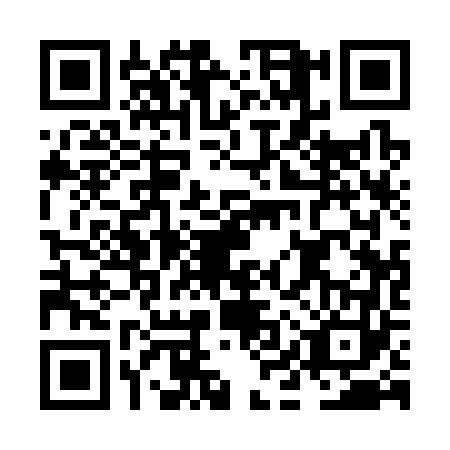 QR code for NIQ3639