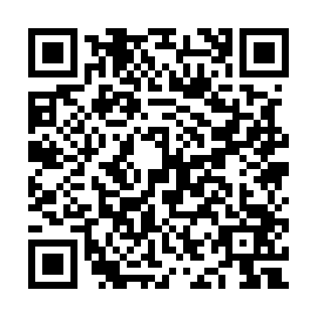 QR code for NIQ5431