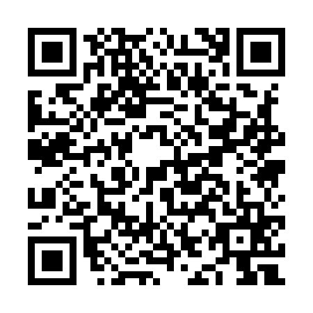 QR code for NIQ9650