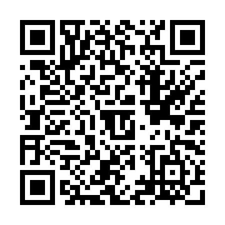 QR code for NIR1952