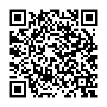 QR code for NIR2222