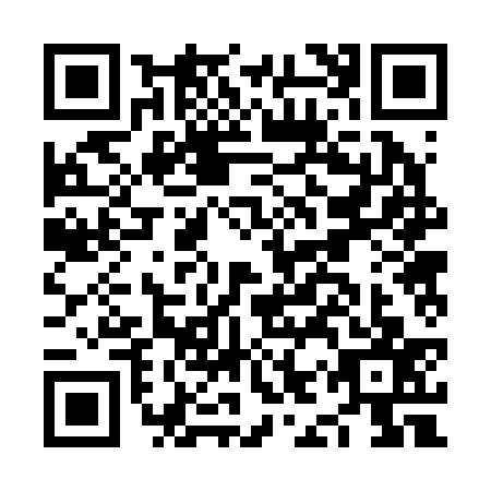 QR code for NIR2377