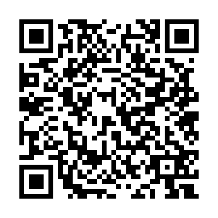 QR code for NIR5222