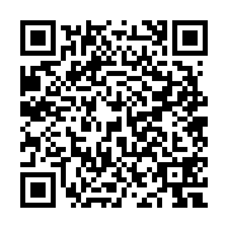 QR code for NIR6188
