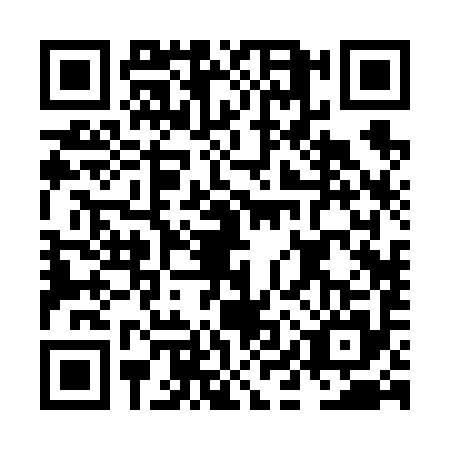 QR code for NIR6952