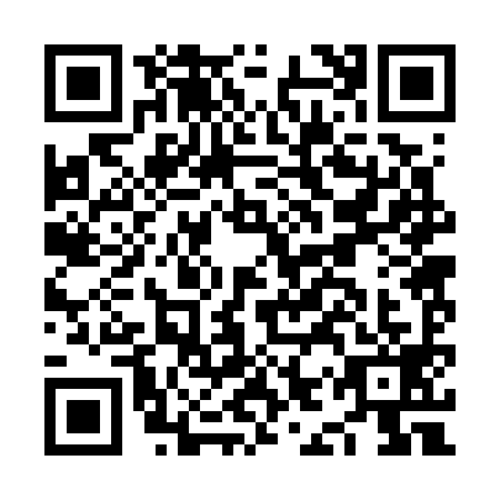 QR code for NIR7996