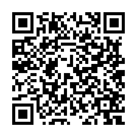 QR code for NIR8067