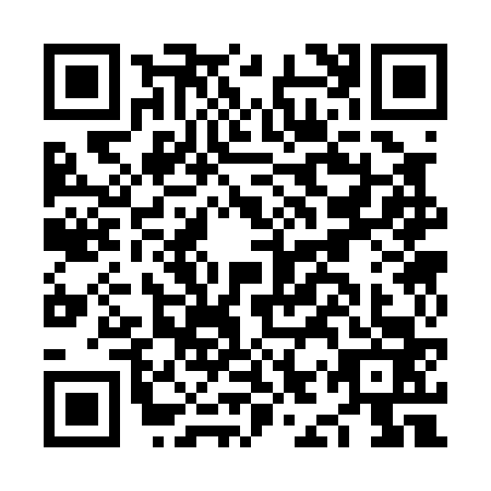 QR code for NIS0638