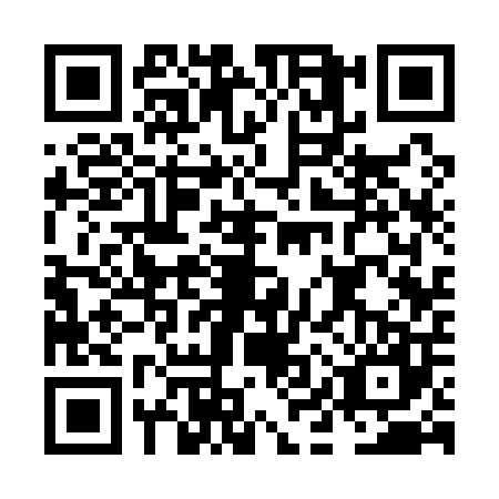 QR code for NIS1071