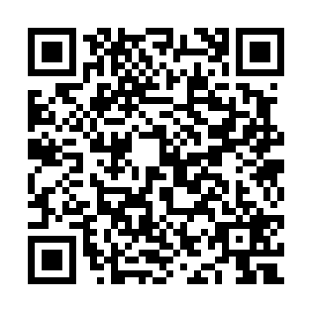 QR code for NIS4291