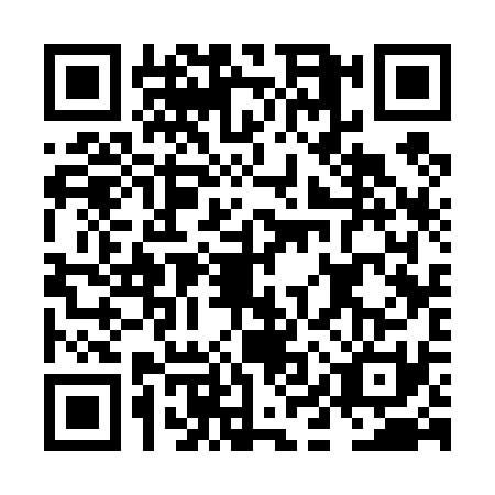 QR code for NIS4312