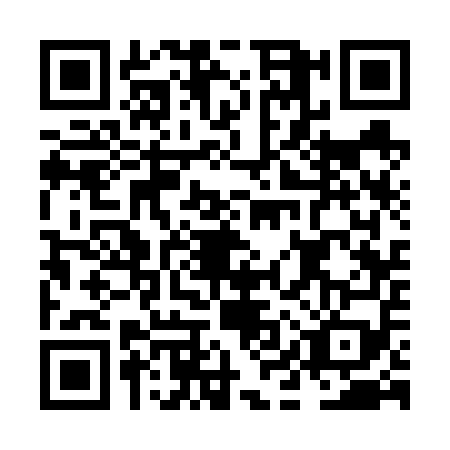 QR code for NIS6595