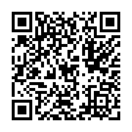 QR code for NIS8836