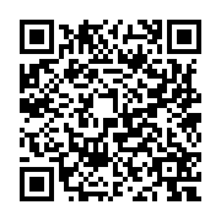 QR code for NIS9267