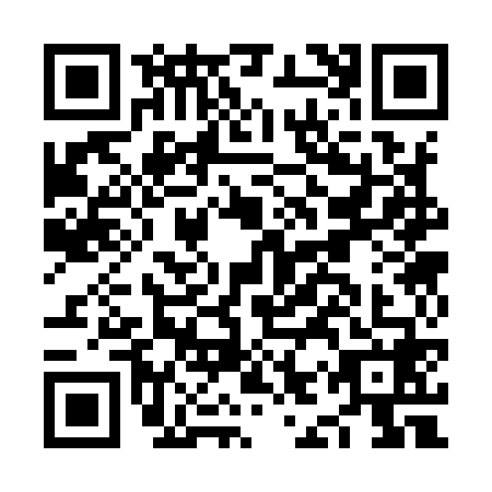 QR code for NIS9689