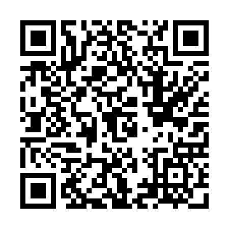QR code for NIT3278