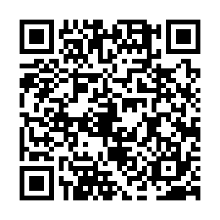 QR code for NIT3373